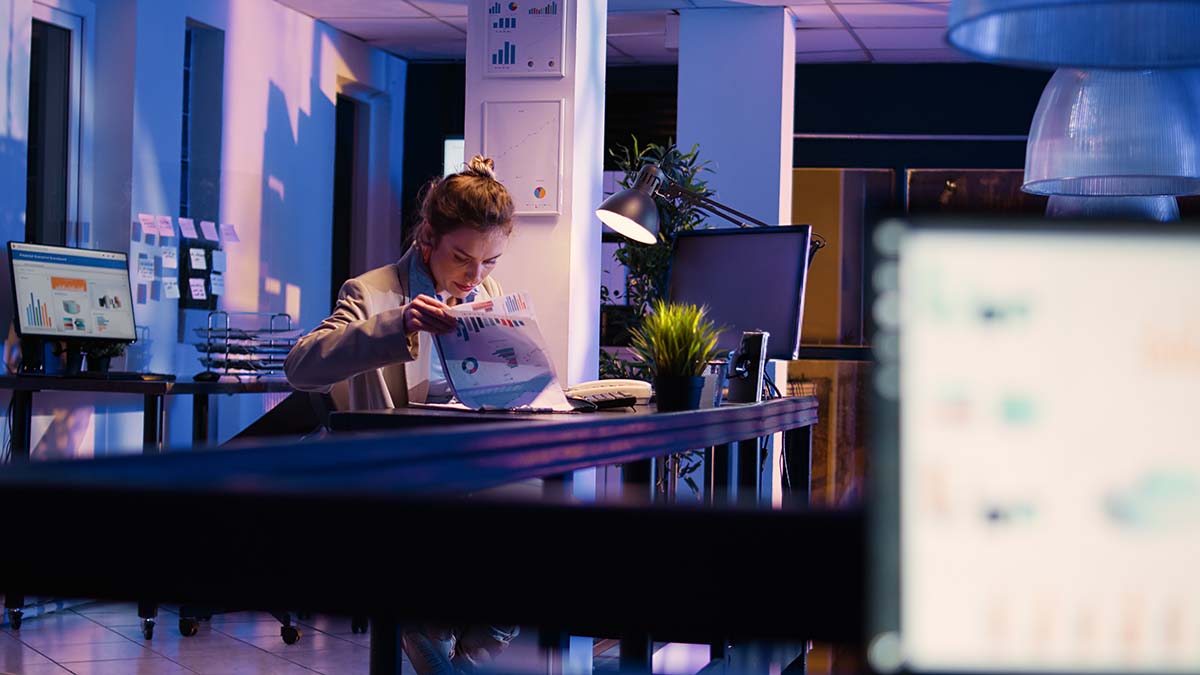 Marketing data in hyper casual games