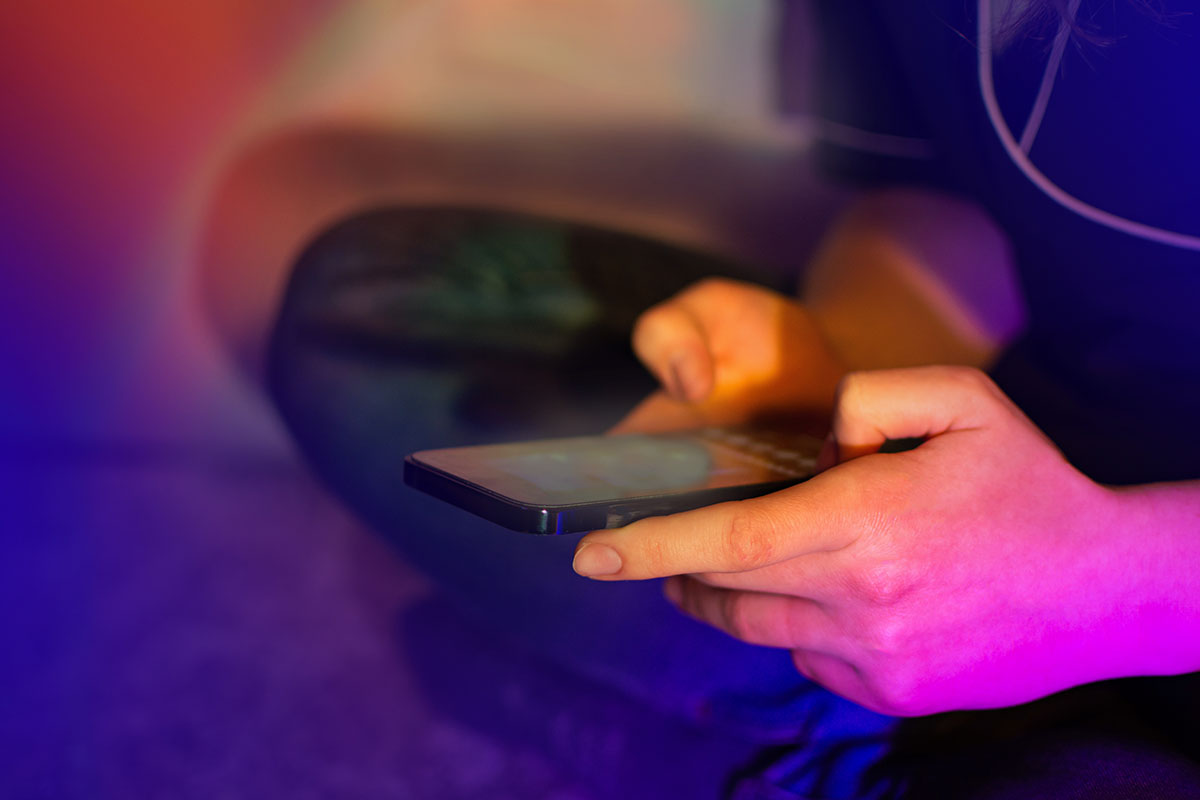 The state of Marketing Gamification in 2026