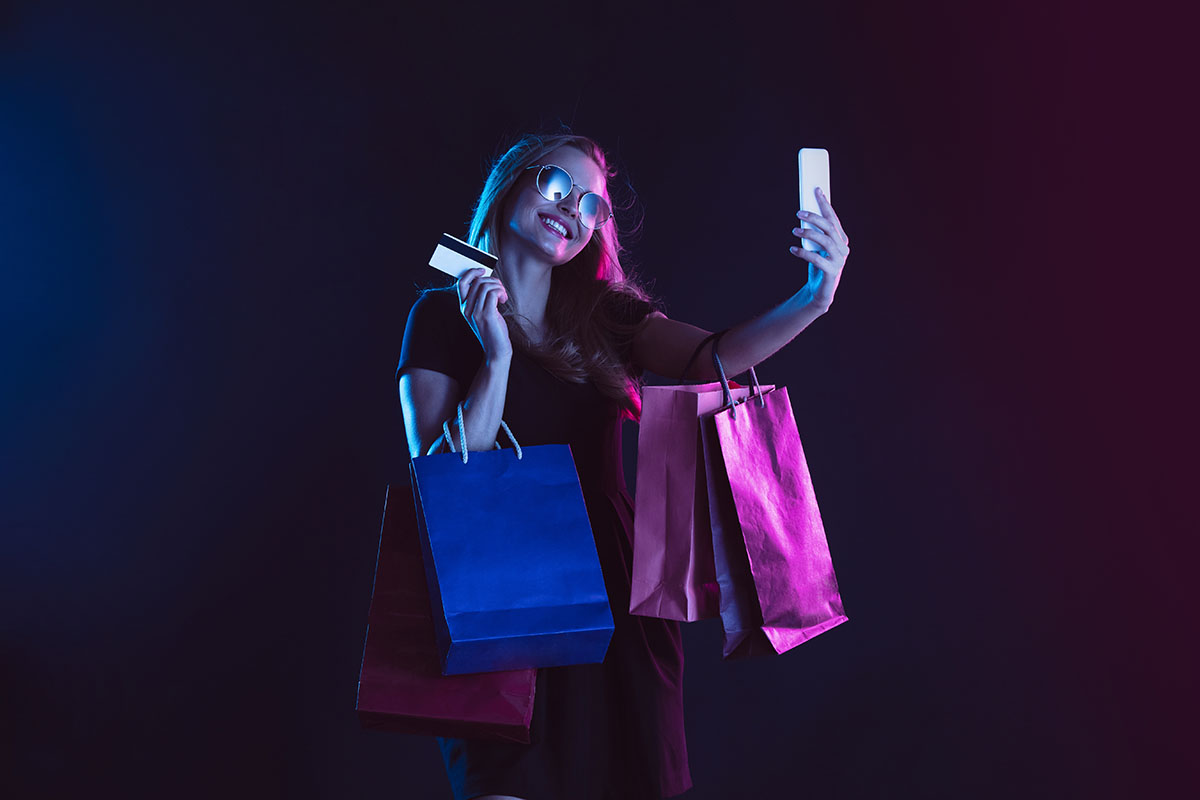 Using marketing games research to engineer higher conversions