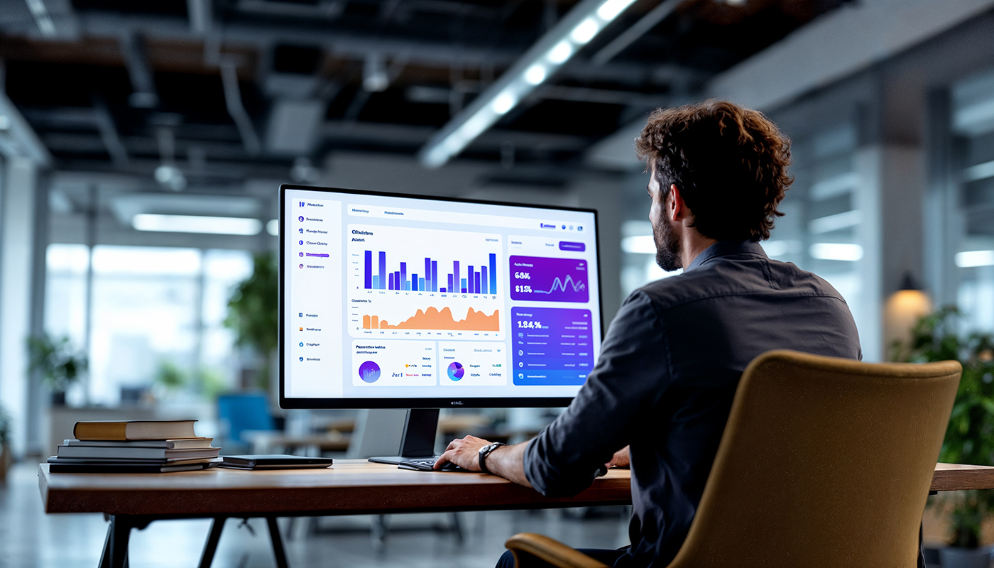 Why gamification is perfect for performance driven marketing